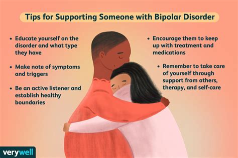 dating someone who has bipolar disorder